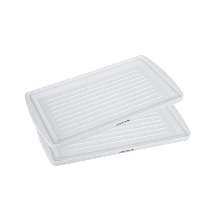 Teesa - Toaster 3in1 with ceramic inserts - TSA3221