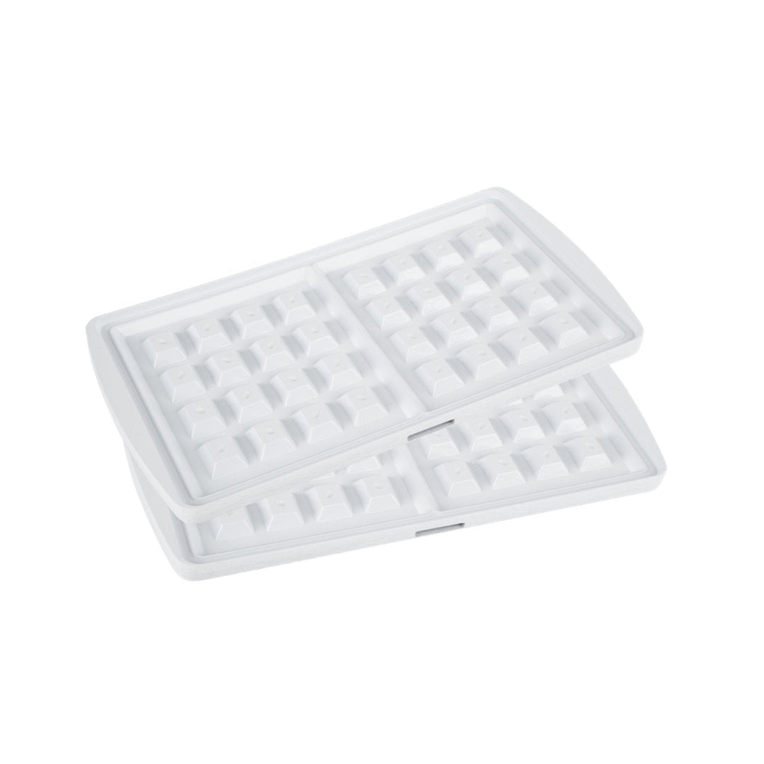 Teesa - Toaster 3in1 with ceramic inserts - TSA3221