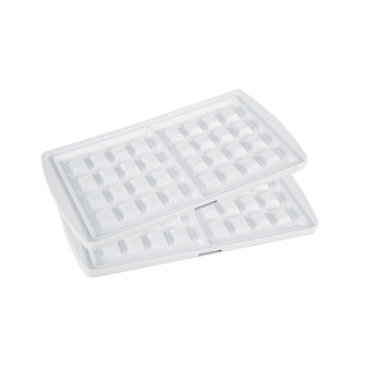Teesa - Toaster 3in1 with ceramic inserts - TSA3221