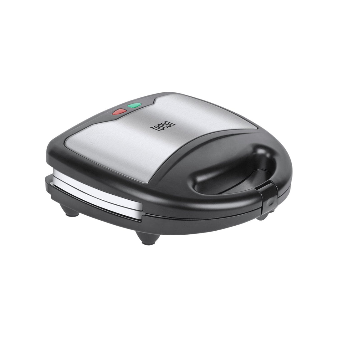 Teesa - Toaster 3in1 with ceramic inserts - TSA3221