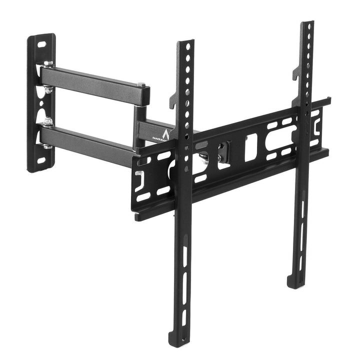 Maclean MC-761 TV Bracket Wall Mount Holder Universal VESA 26'' - 60" LED LCD 30kg