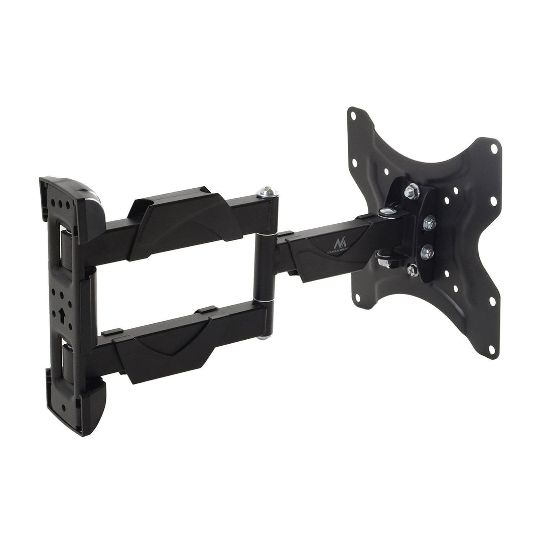 Maclean MC-742 TV Wall Mount Bracket Holder Universal 13'' - 55" 25kg VESA Adjustable LED LCD Plasma