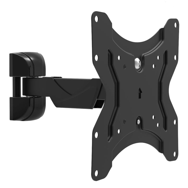 Maclean MC-741 Wall Mount TV Bracket Monitor Universal LCD LED 13" - 42" 25kg VESA