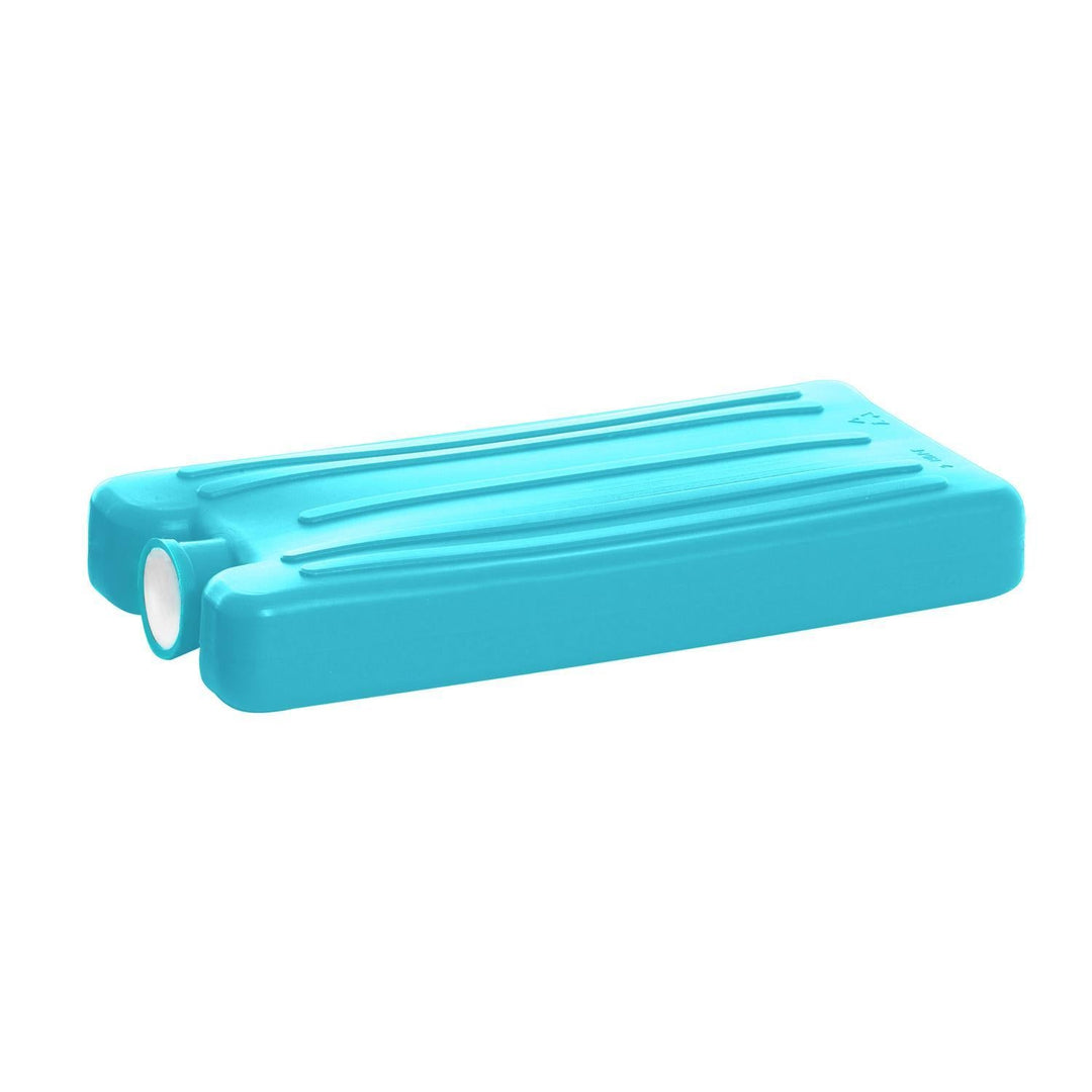 Plast Team 14380800 Cooling Insert for the Plasters tourist fridge 250g blue