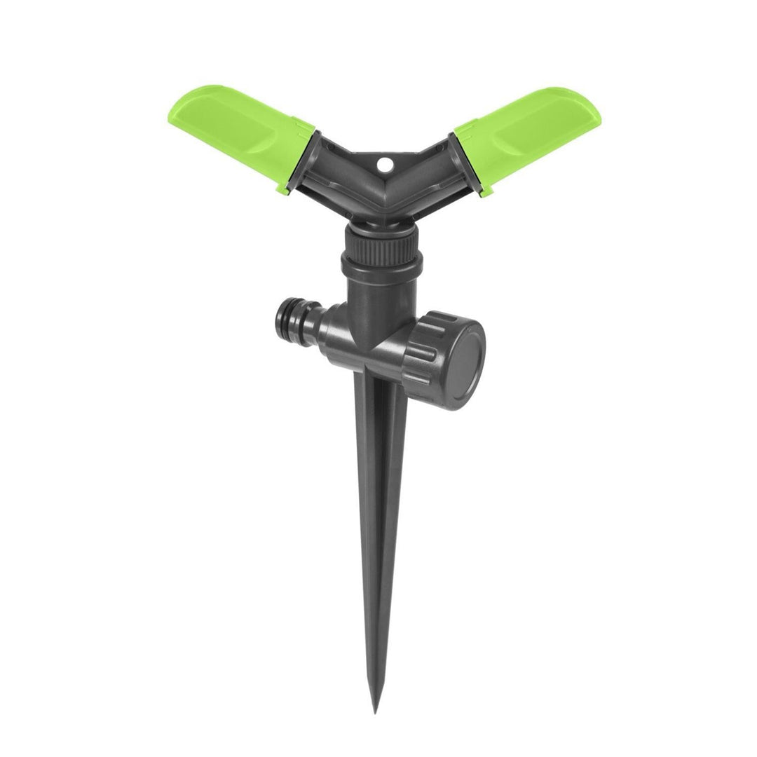 2-arm rotor CELLFAST ECONOMIC 52-403