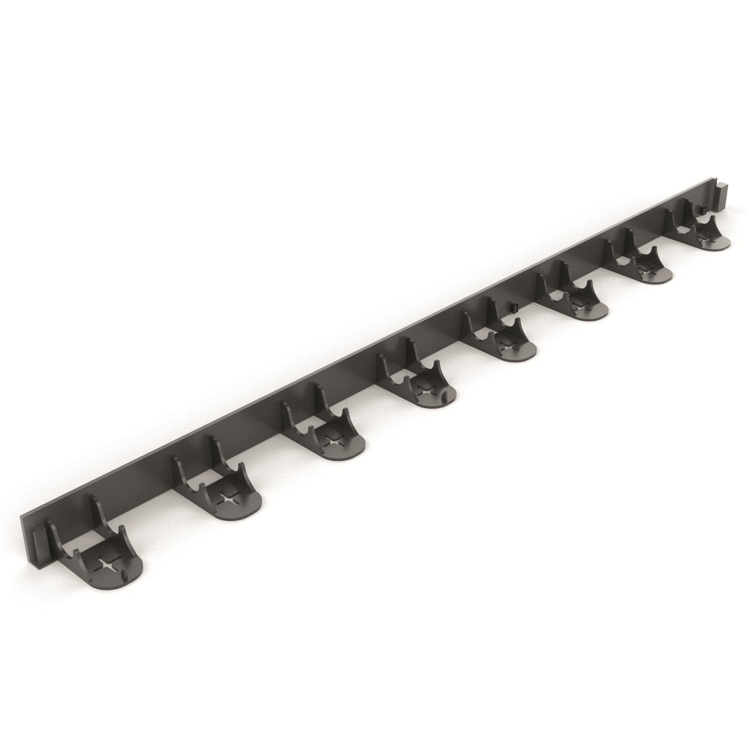 Cellfast Garden Edging Border 1m Flexible Weather Frost Resistant Cellfast