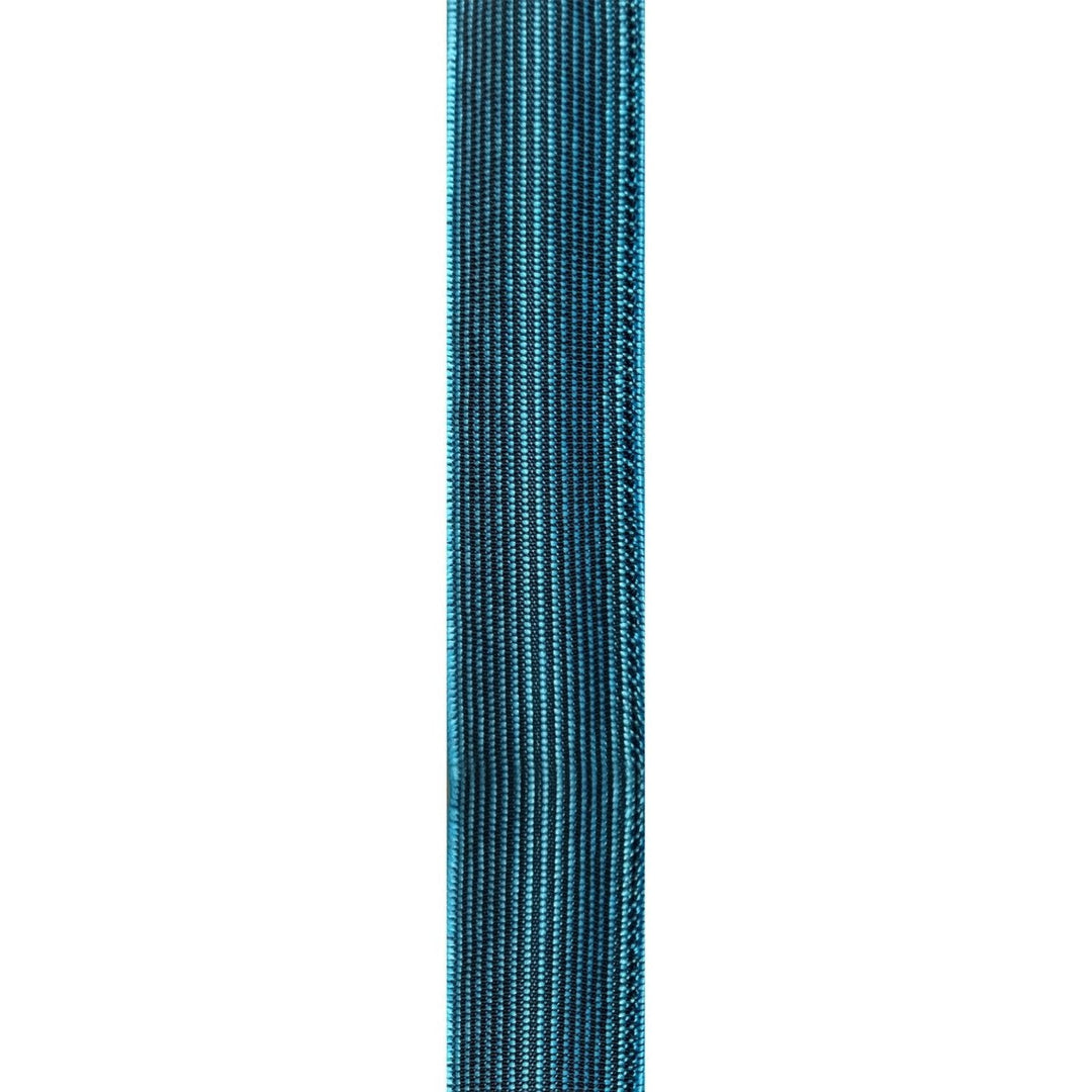 Expandable Stretch garden hose + sprinkler 15-30m Cellfast ZygZag, high quality