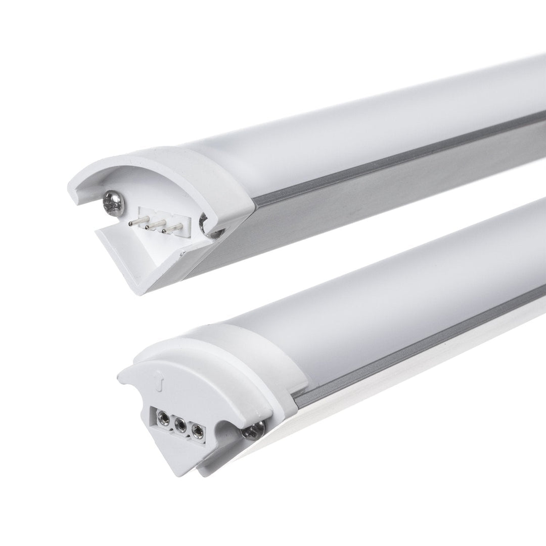 LED Lamp Under Cabinet Module Light Compatible with MCE245 Kitchen 3W