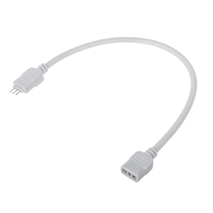 LED Lamp Under Cabinet Module Light Compatible with MCE245 Kitchen 3W