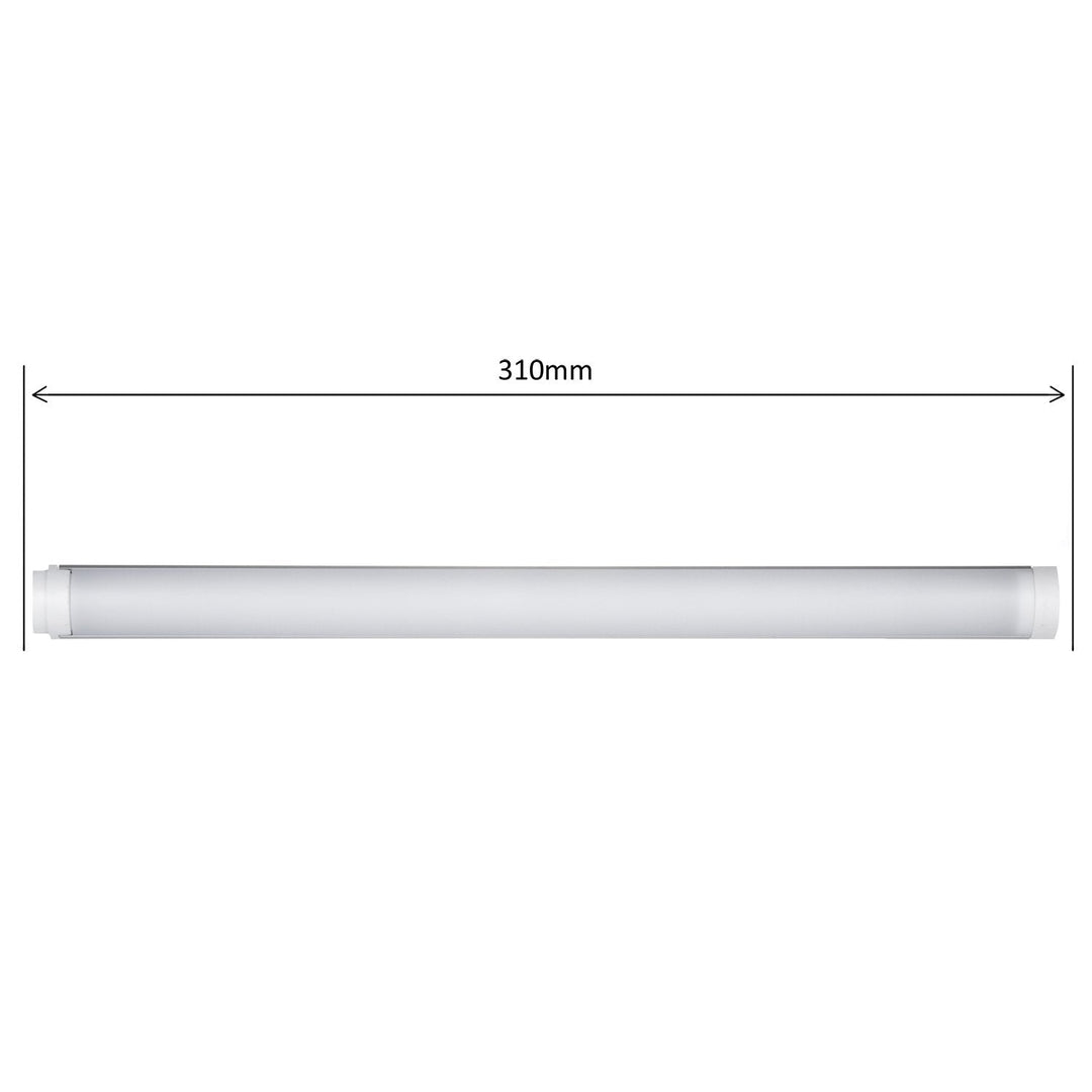 LED Lamp Under Cabinet Module Light Compatible with MCE245 Kitchen 3W