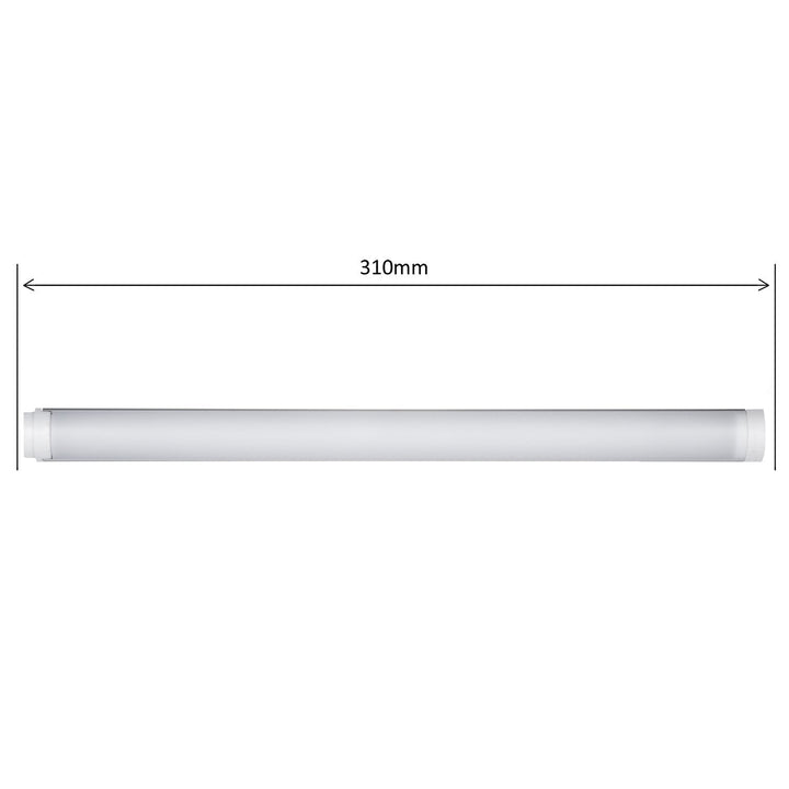 LED Lamp Under Cabinet Module Light Compatible with MCE245 Kitchen 3W