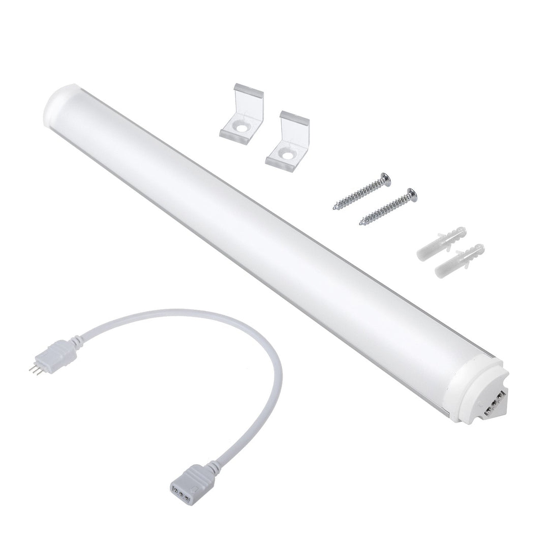 LED Lamp Under Cabinet Module Light Compatible with MCE245 Kitchen 3W