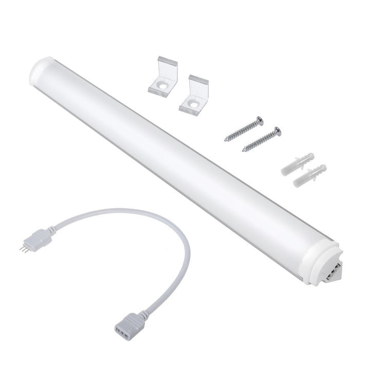 LED Lamp Under Cabinet Module Light Compatible with MCE245 Kitchen 3W