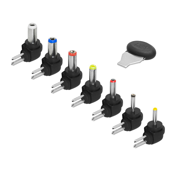 Switching power supply regulated 3-12V 2A 30W ZI2000 Blow
