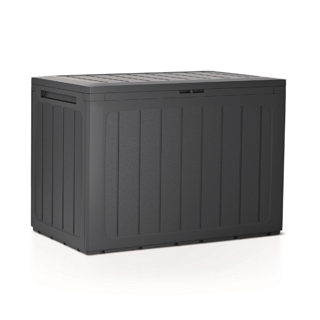 Garden Prosperplast Boardebox 190L MBBL190 anthracite