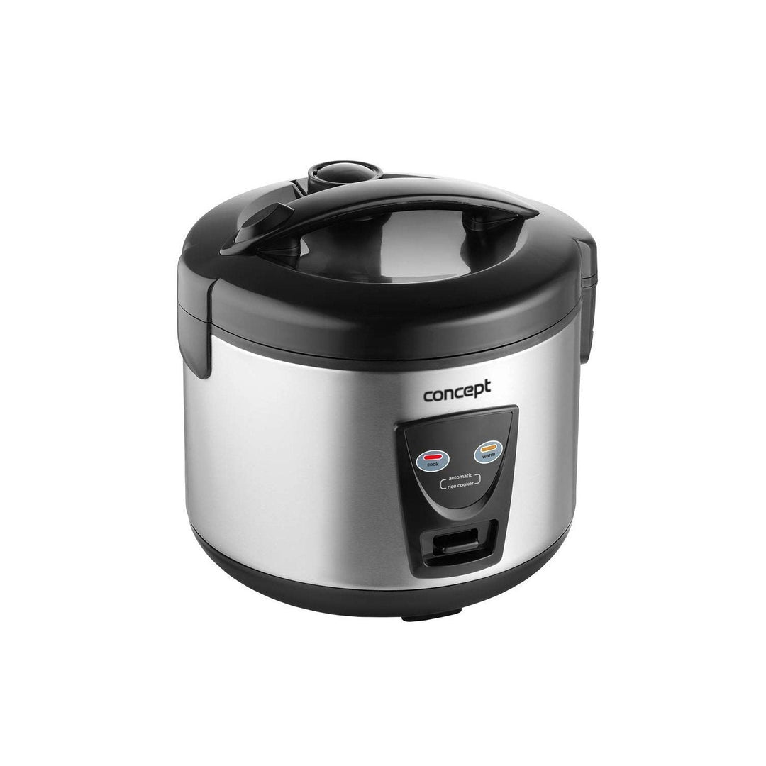 Rice cooker 1.5L Concept RE2020 rice cooker