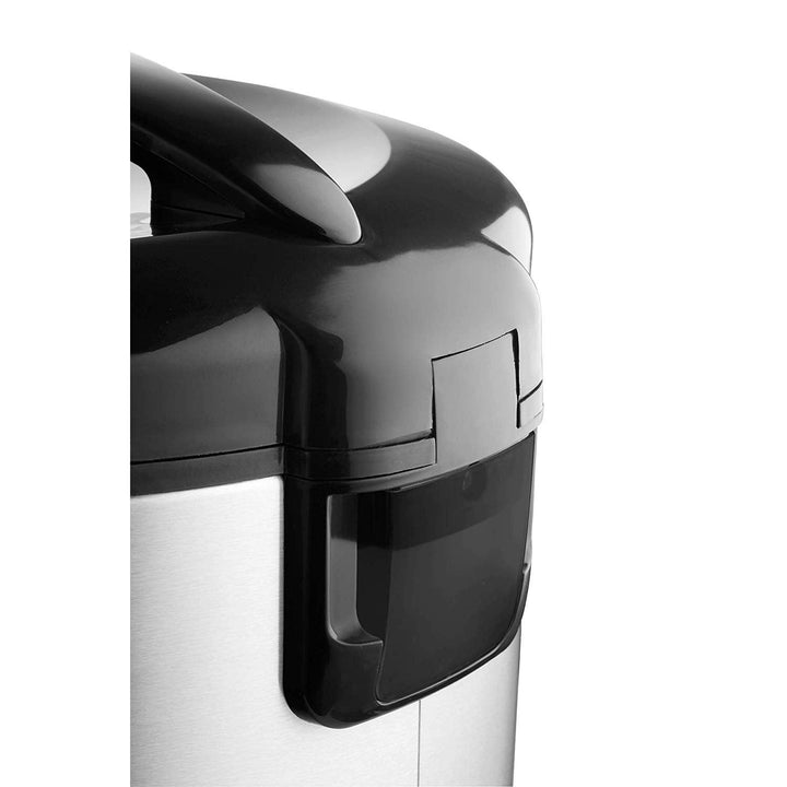 Rice cooker 1.5L Concept RE2020 rice cooker