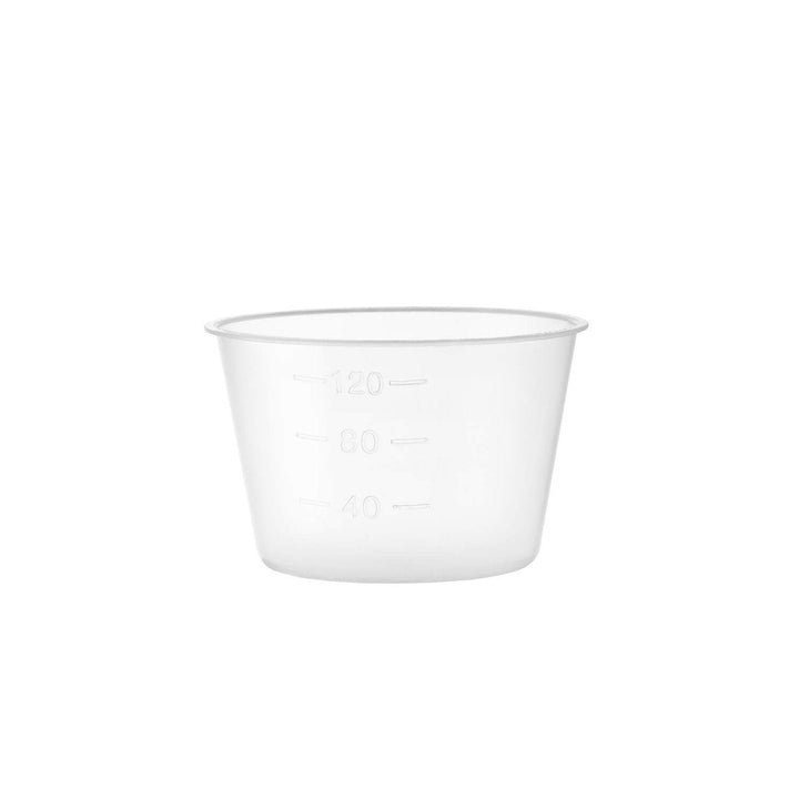 Rice cooker 1.5L Concept RE2020 rice cooker