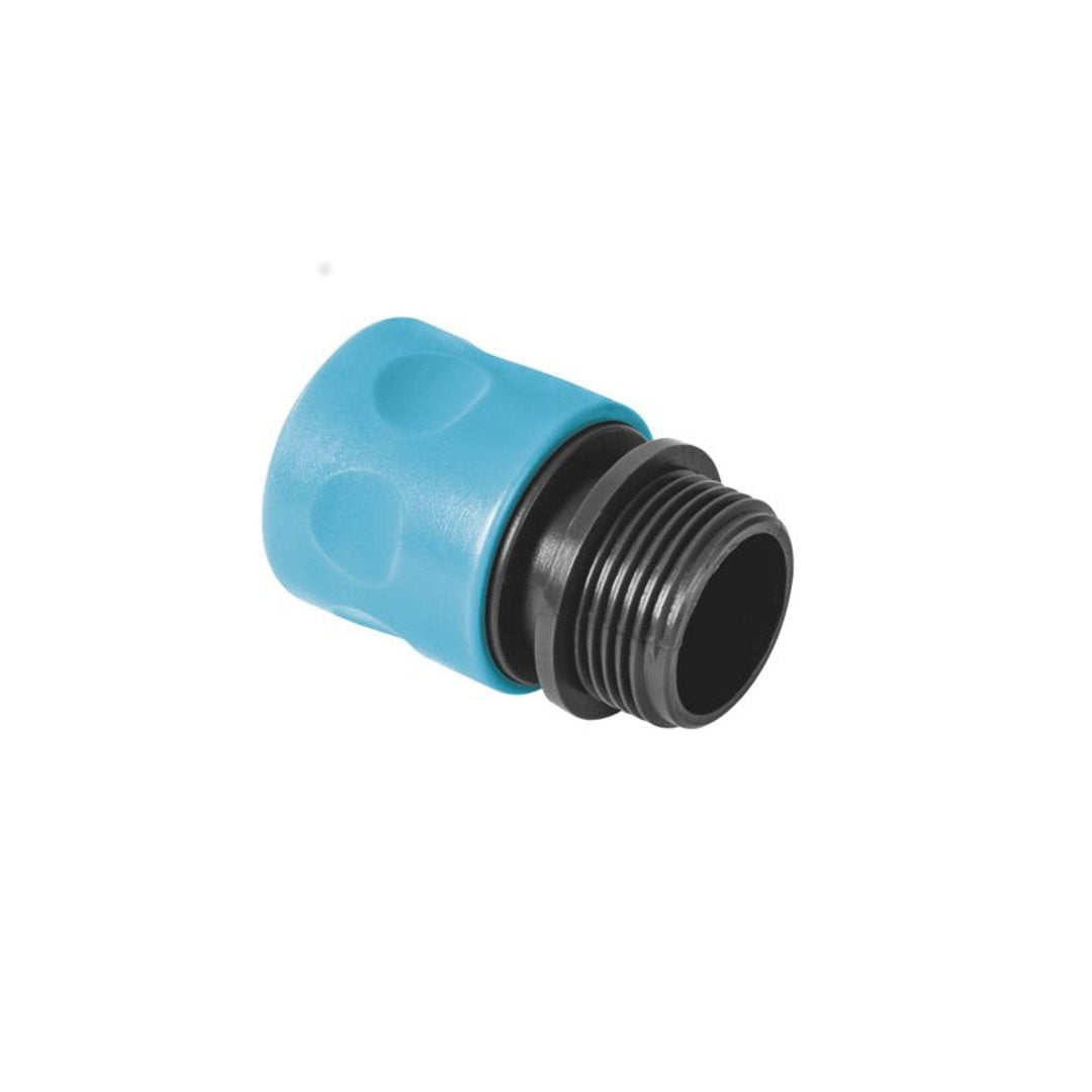 3/4 "quick coupler with Cellfast Basic external thread