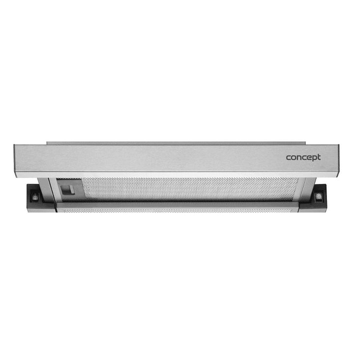 Efficient 50cm Concept OPV3150 pull-out hood (EU plug)