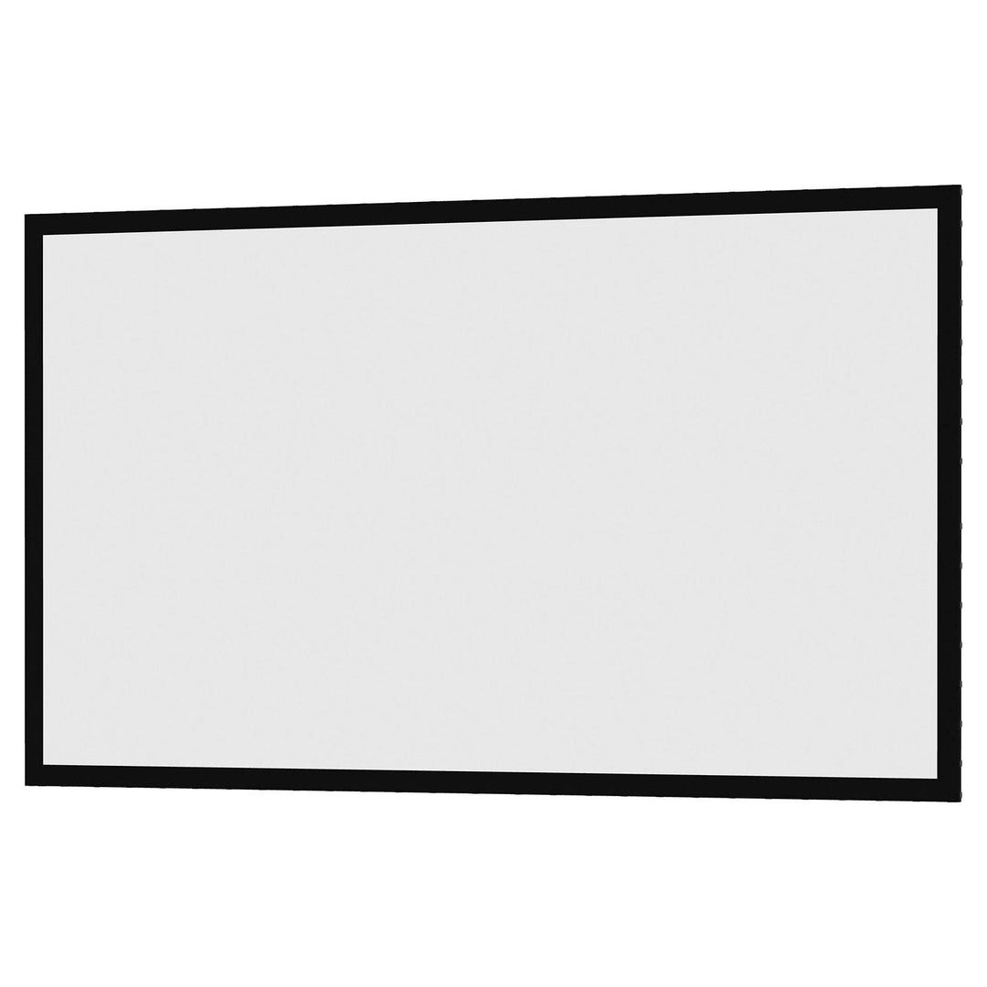 Frame projection screen 100" (16:9) Maclean MC-921