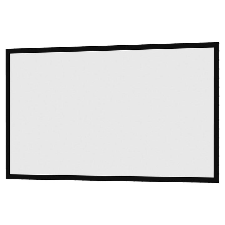 Frame projection screen 100" (16:9) Maclean MC-921