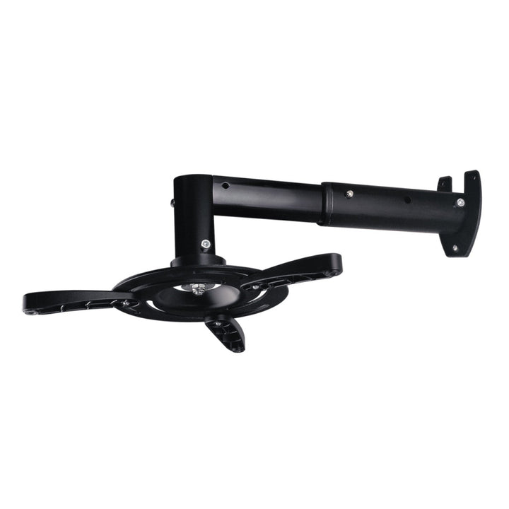 Art P-103 36-58cm universal projector wall mount