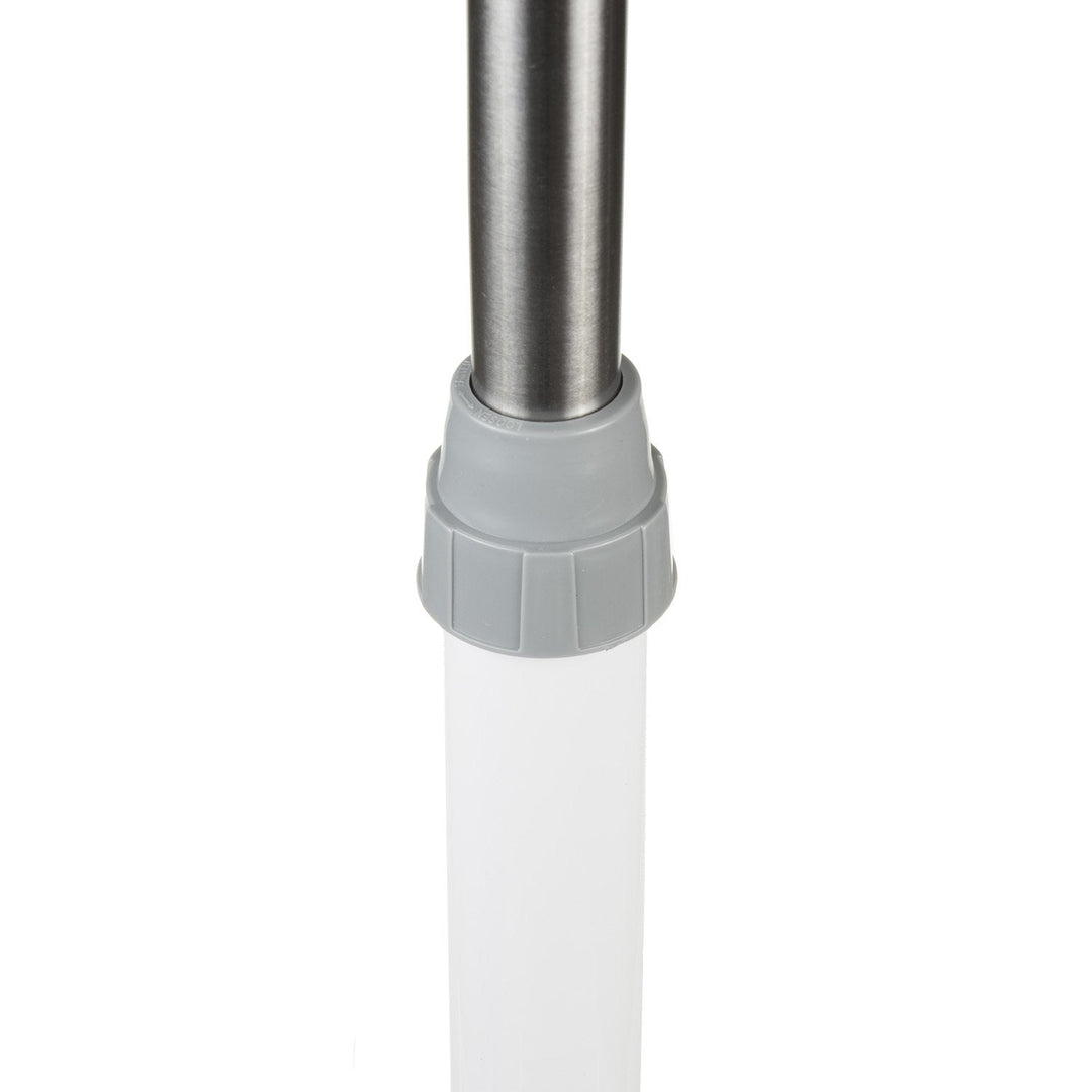 GreenBlue GB560 floor fan, 40W, 3 airflow levels, 1.20m high, 1.5m cable, GB560