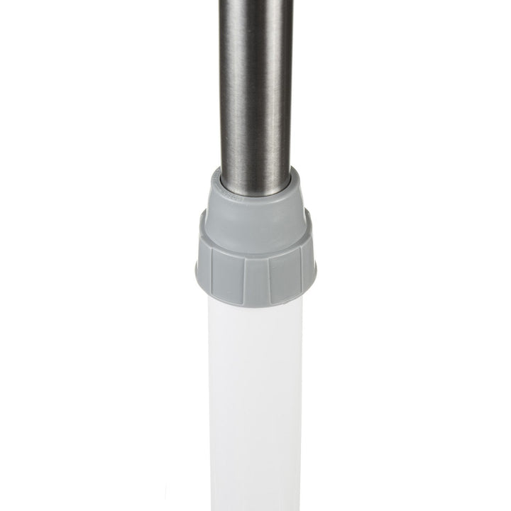 GreenBlue GB560 floor fan, 40W, 3 airflow levels, 1.20m high, 1.5m cable, GB560