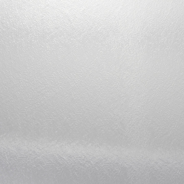 Ergo Office ER-421 Floor Protection Mat Chair Office Non-Slip Transparent Wood Hard Floor 120 x 90 cm