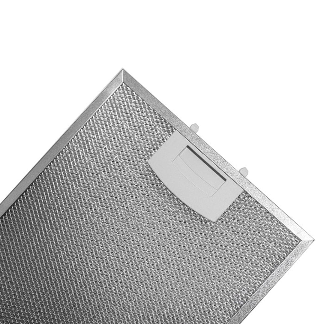60cm Concept OPP1260ss under-cabinet hood 135 m3 / hour