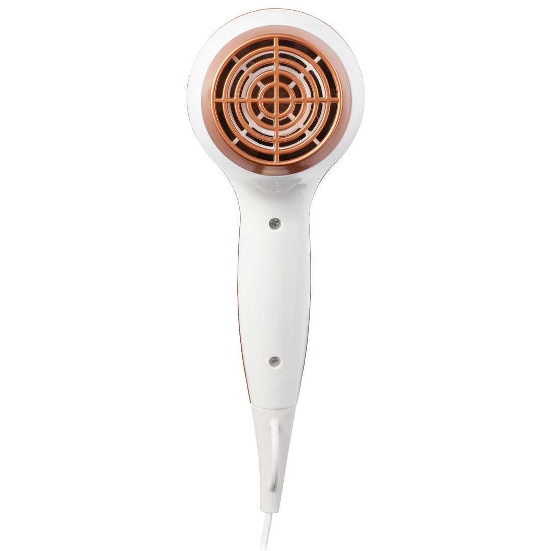 Mesko MS2250 hair dryer with cold blowing function