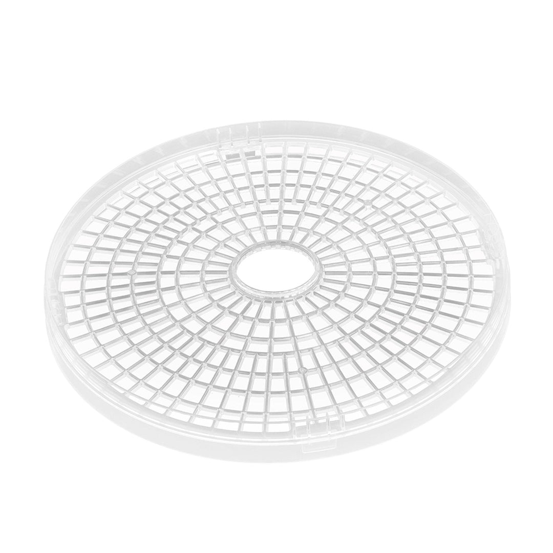 Concept SO1090 Extra Large Food Dehydrator 9 Trays 380W Stepless Temperature Control 35 to 70°C