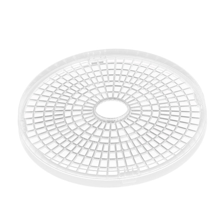 Concept SO1090 Extra Large Food Dehydrator 9 Trays 380W Stepless Temperature Control 35 to 70°C