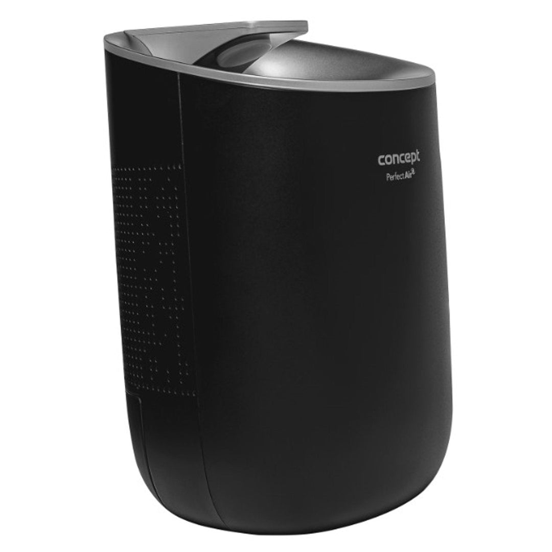 Perfect Air OV1110 electric dehumidifier, for rooms up to 15 m2, 300 ml / day