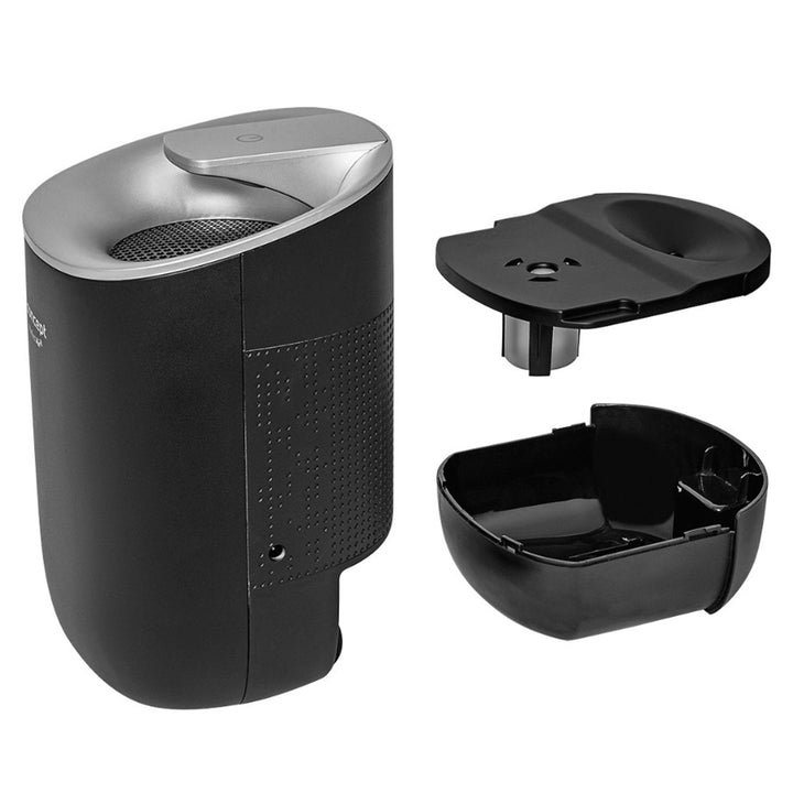 Perfect Air OV1110 electric dehumidifier, for rooms up to 15 m2, 300 ml / day