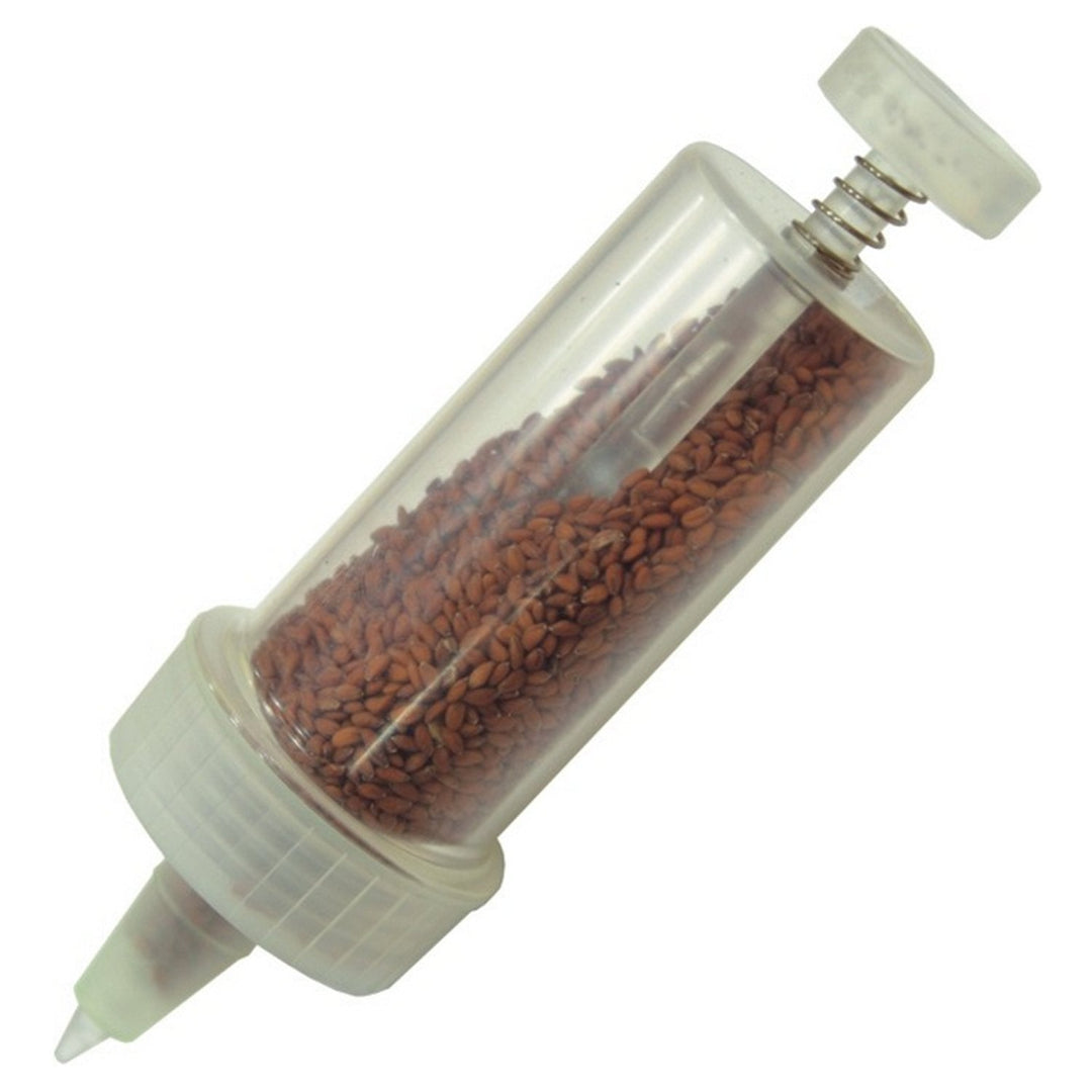 Greenmill Garden Seed Dispenser Manual Seed Planter
