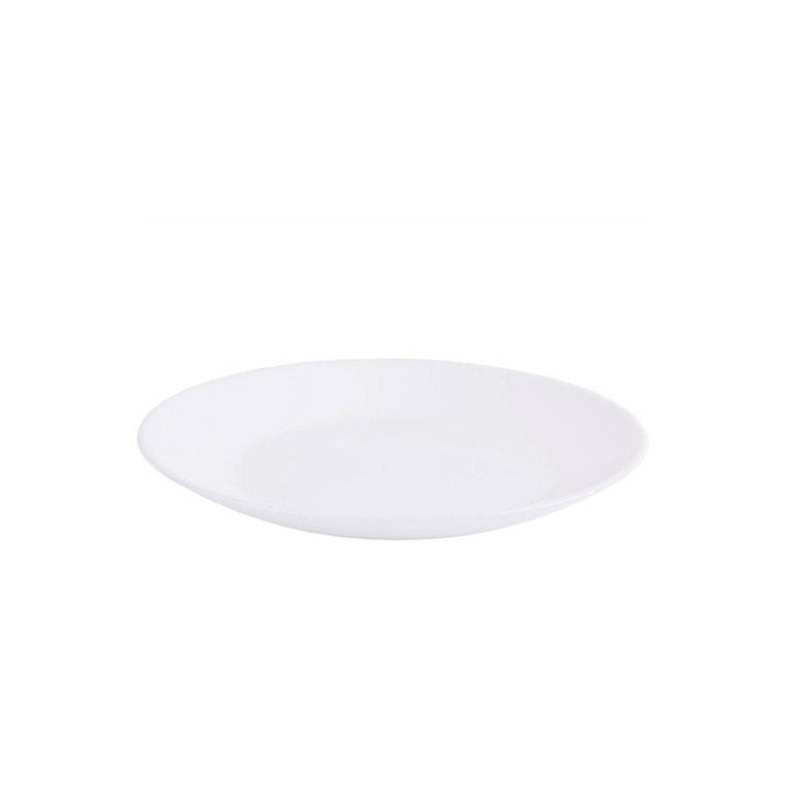 Arcopal Zelie 18 PCS Dining Set Service for 6 People Dinner Soup Dessert Plate
