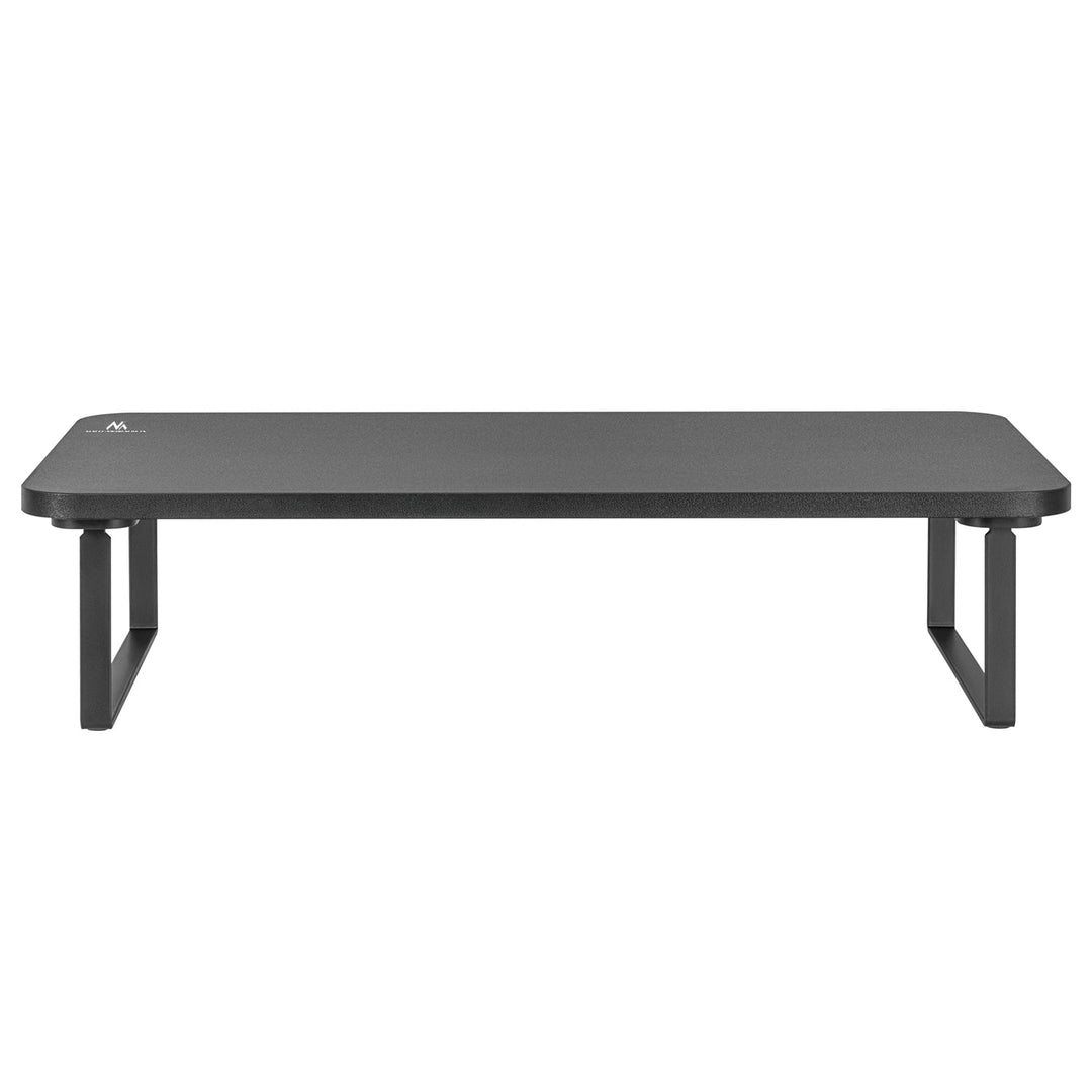 Maclean MC-933 Monitor/Laptop stand, max. 20kg, (500x260x122mm)