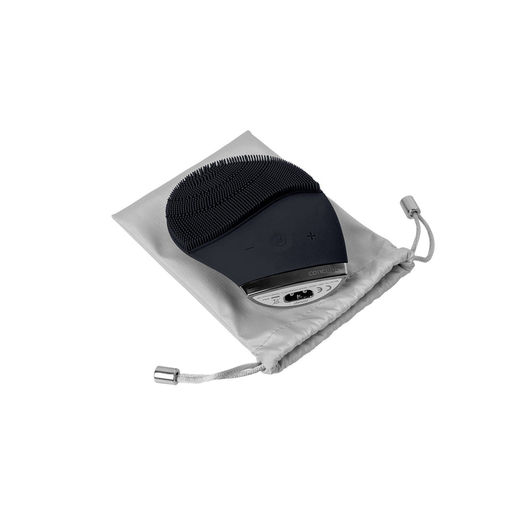 Concept SK9005 Sonic Face Brush Sonivibe 12 levels of intensity