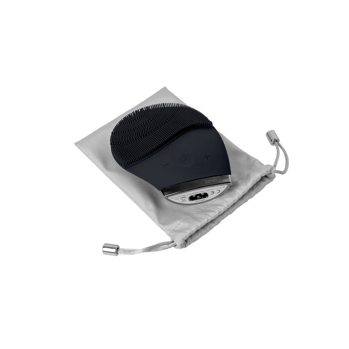Concept SK9005 Sonic Face Brush Sonivibe 12 levels of intensity