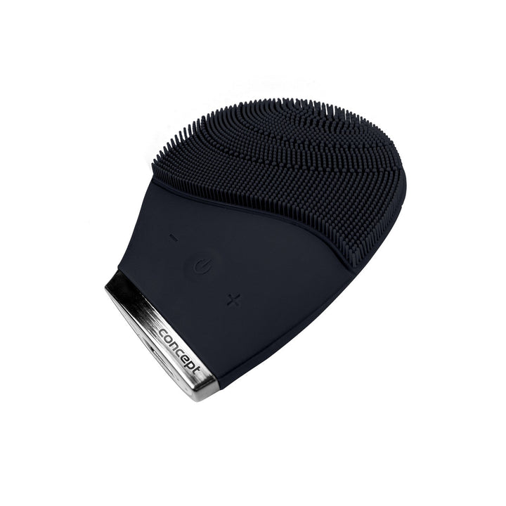 Concept SK9005 Sonic Face Brush Sonivibe 12 levels of intensity