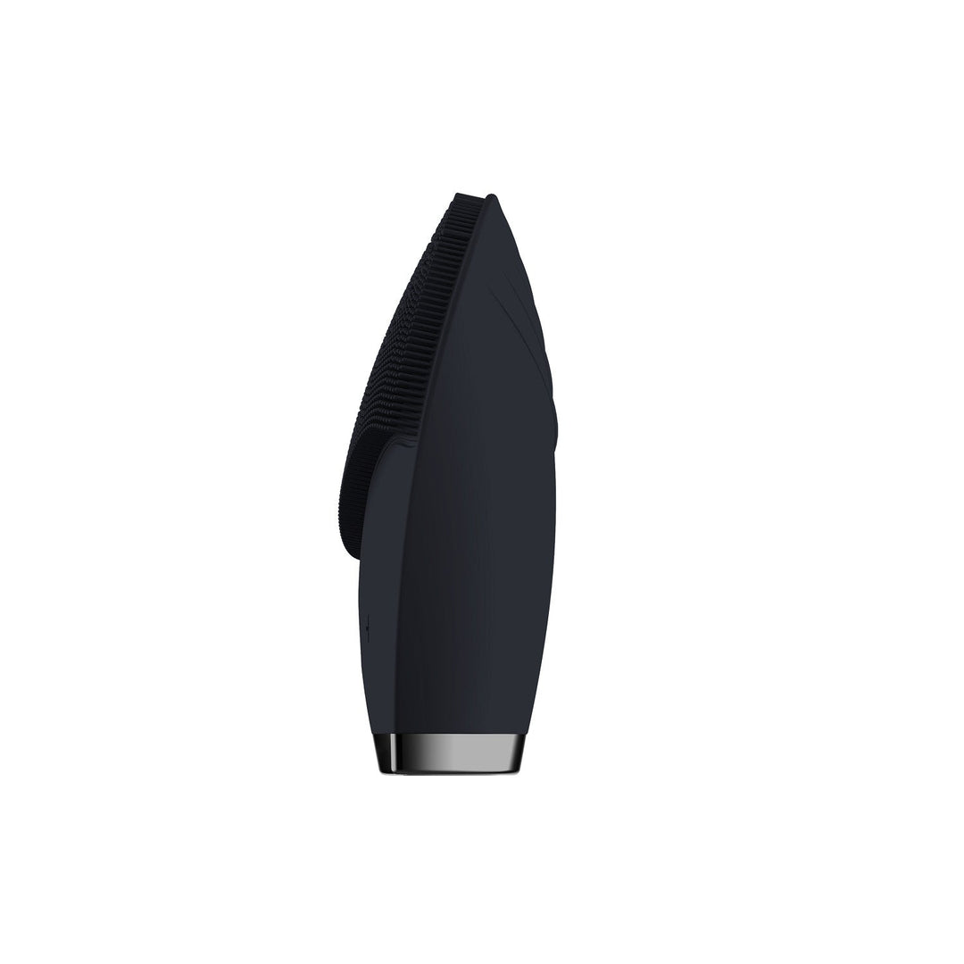 Concept SK9005 Sonic Face Brush Sonivibe 12 levels of intensity