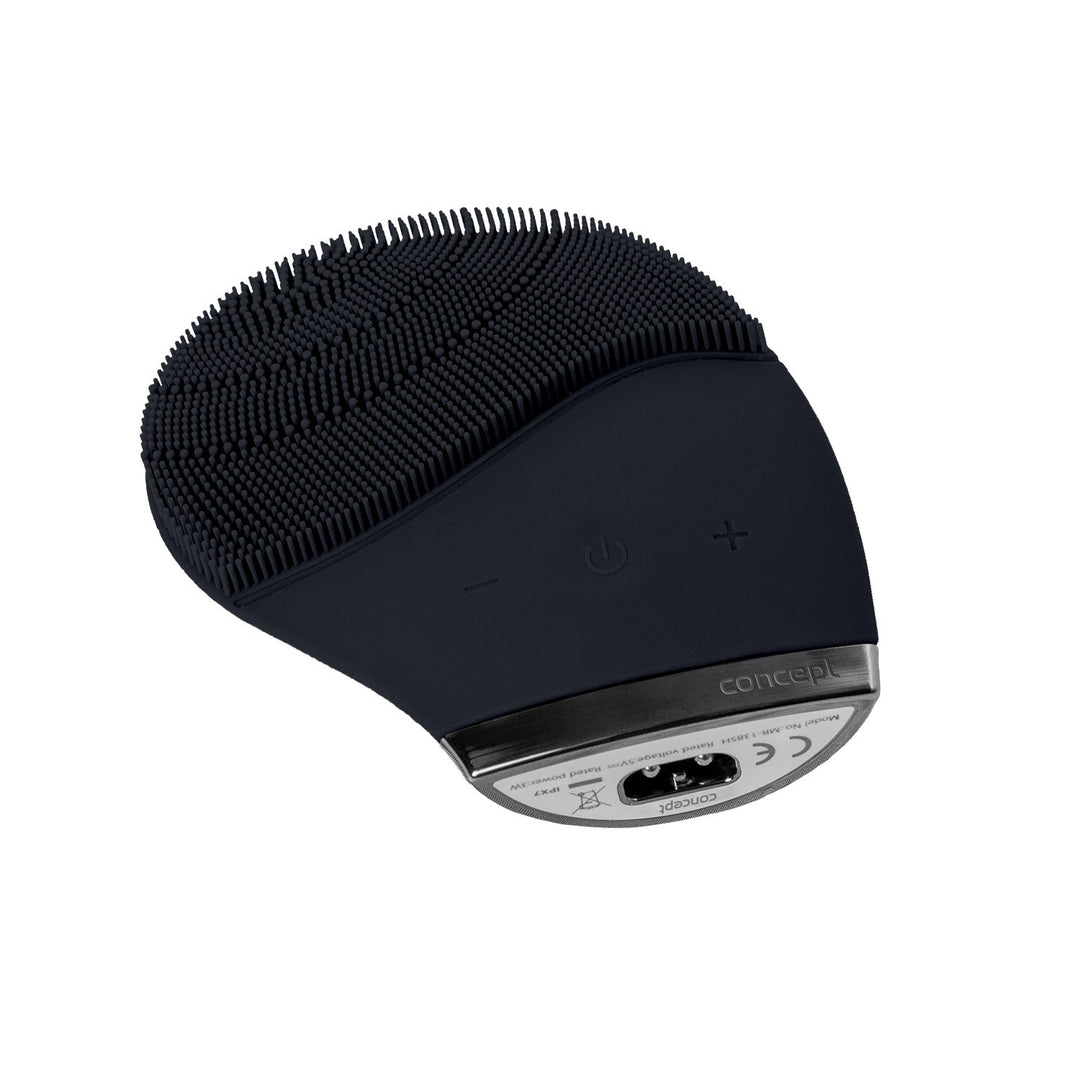 Concept SK9005 Sonic Face Brush Sonivibe 12 levels of intensity
