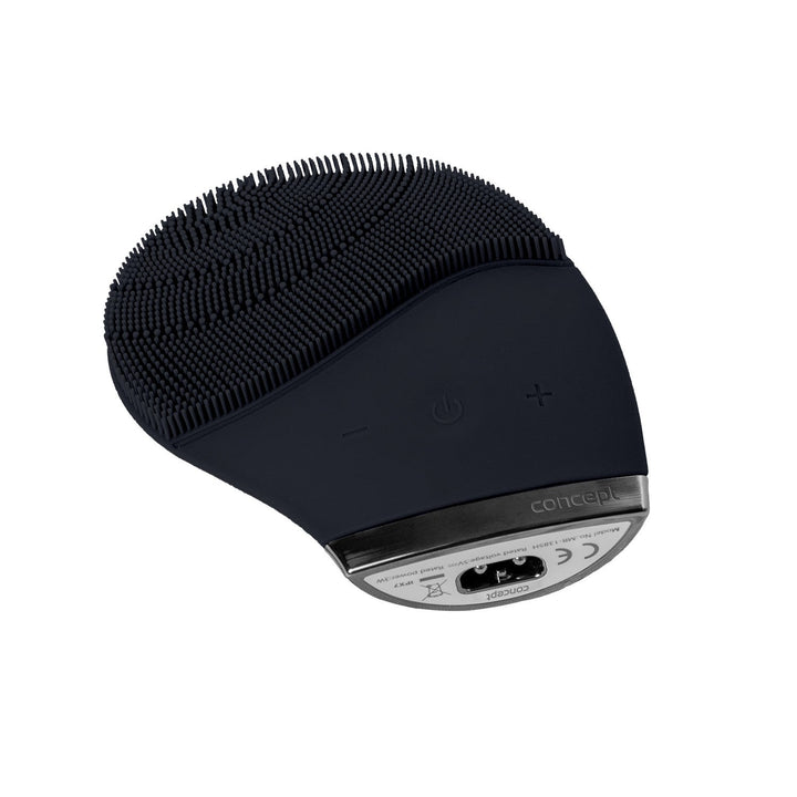 Concept SK9005 Sonic Face Brush Sonivibe 12 levels of intensity