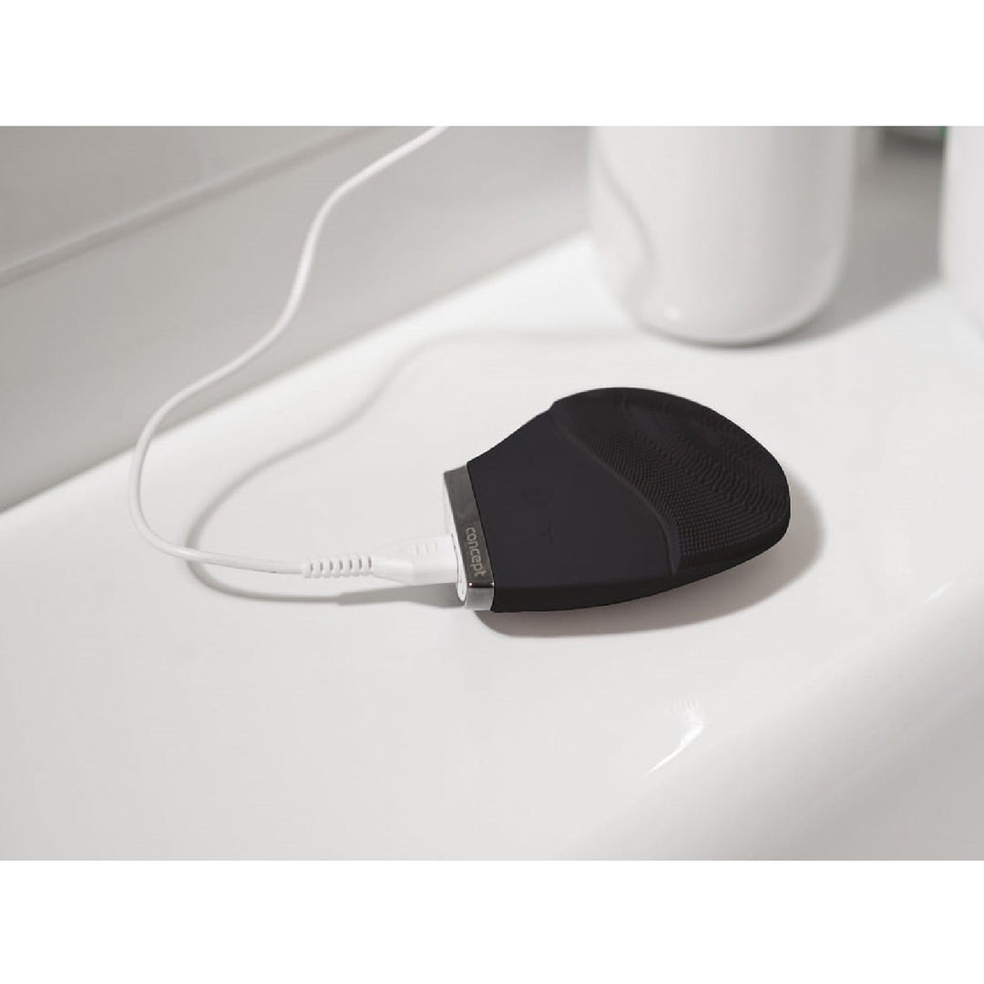Concept SK9005 Sonic Face Brush Sonivibe 12 levels of intensity