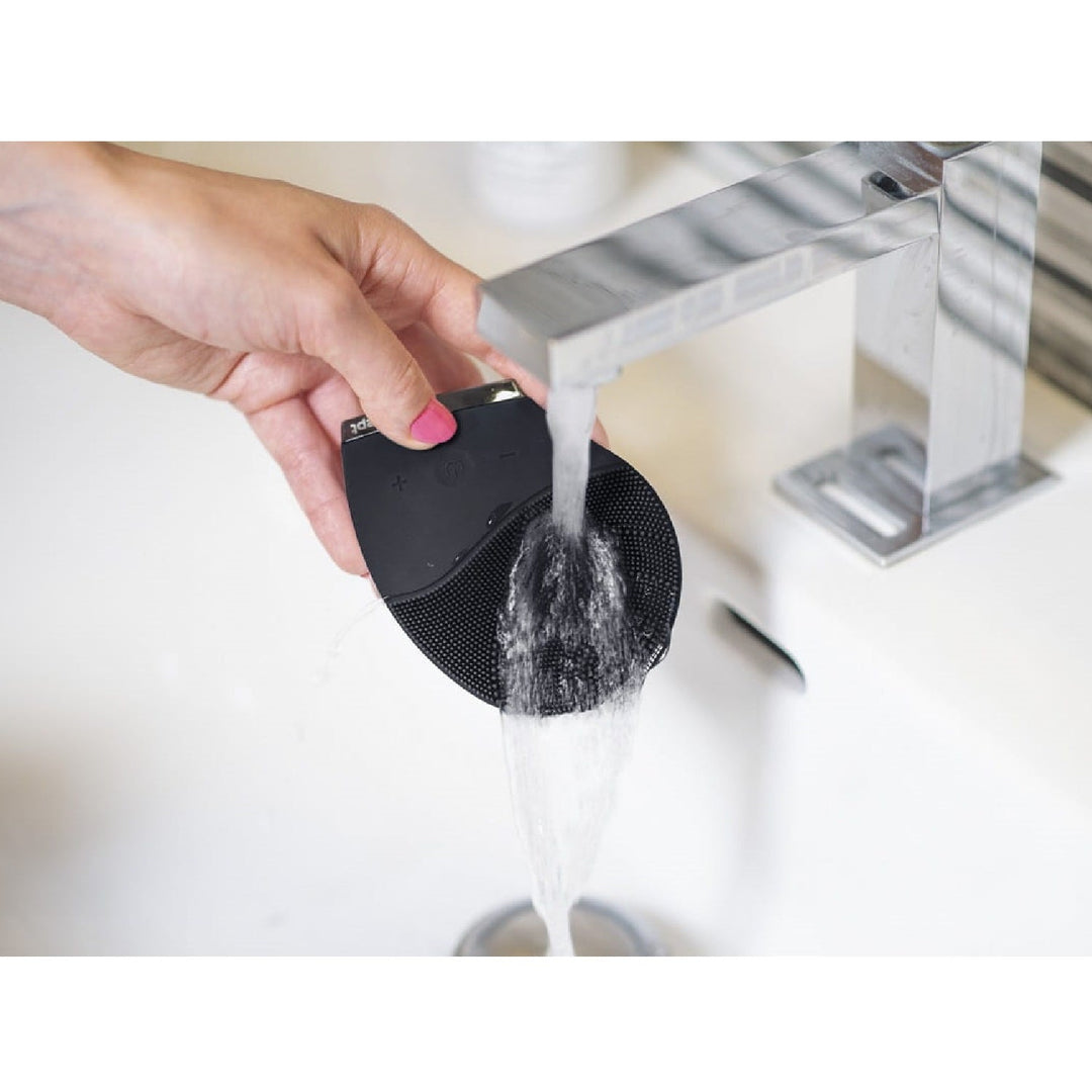 Concept SK9005 Sonic Face Brush Sonivibe 12 levels of intensity