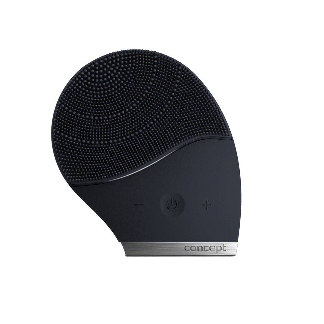 Concept SK9005 Sonic Face Brush Sonivibe 12 levels of intensity