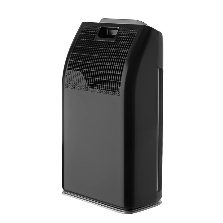 CONCEPT CA2000 Air Purifier Smart Perfect 3 Speeds Quiet Light Mobile App Remote Control Timer