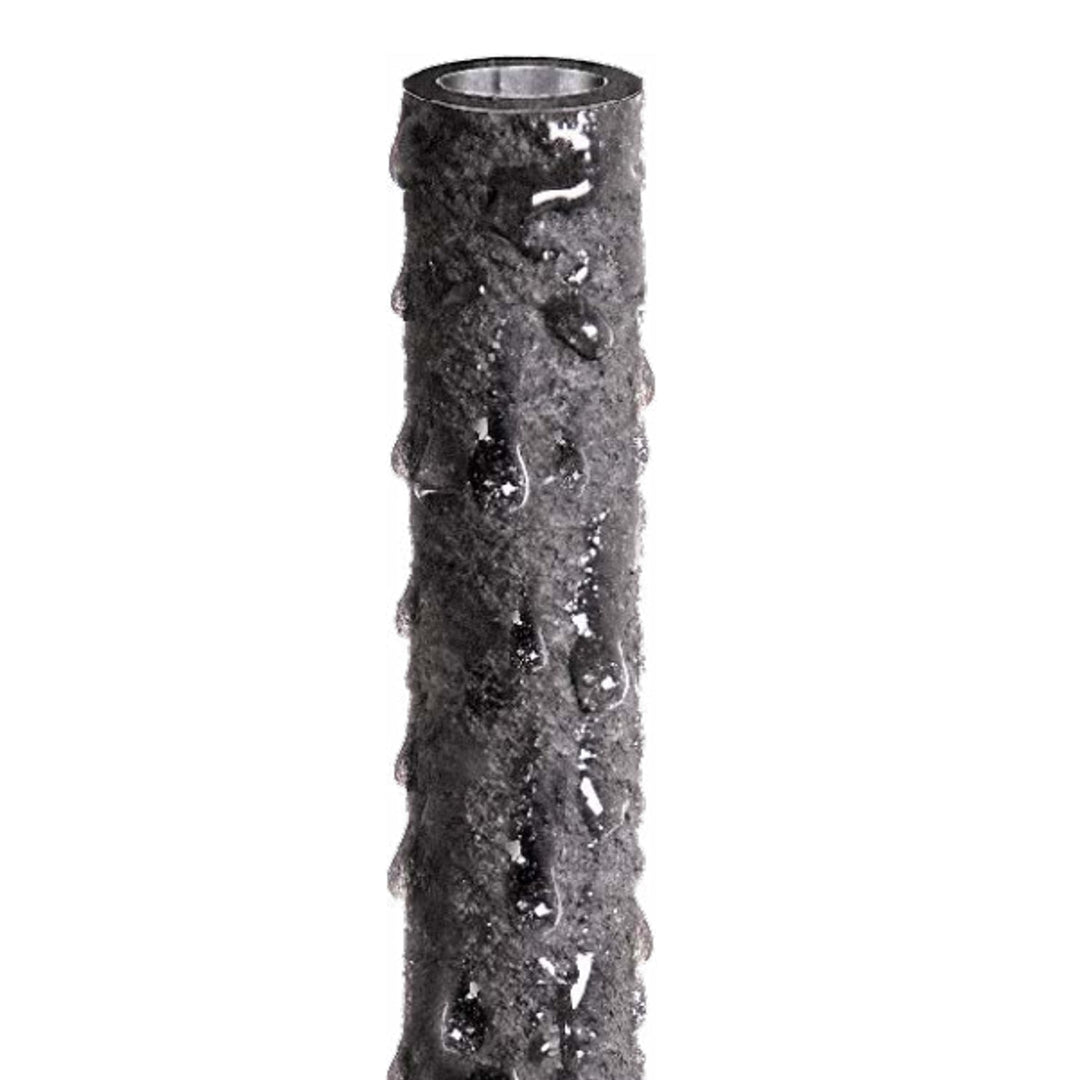 Cellfast Drip irrigation hose 1/2" 22,5m for economical and precise watering of plants